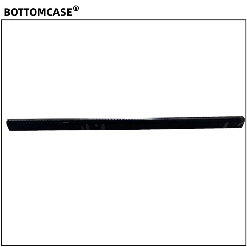 New For BOTTOMCASE® Pavilion 15-DA 15T-DA 15-DR 15-DB 250 255 256 G7 TPN-C135 LCD case Hinges cover AP29M000300