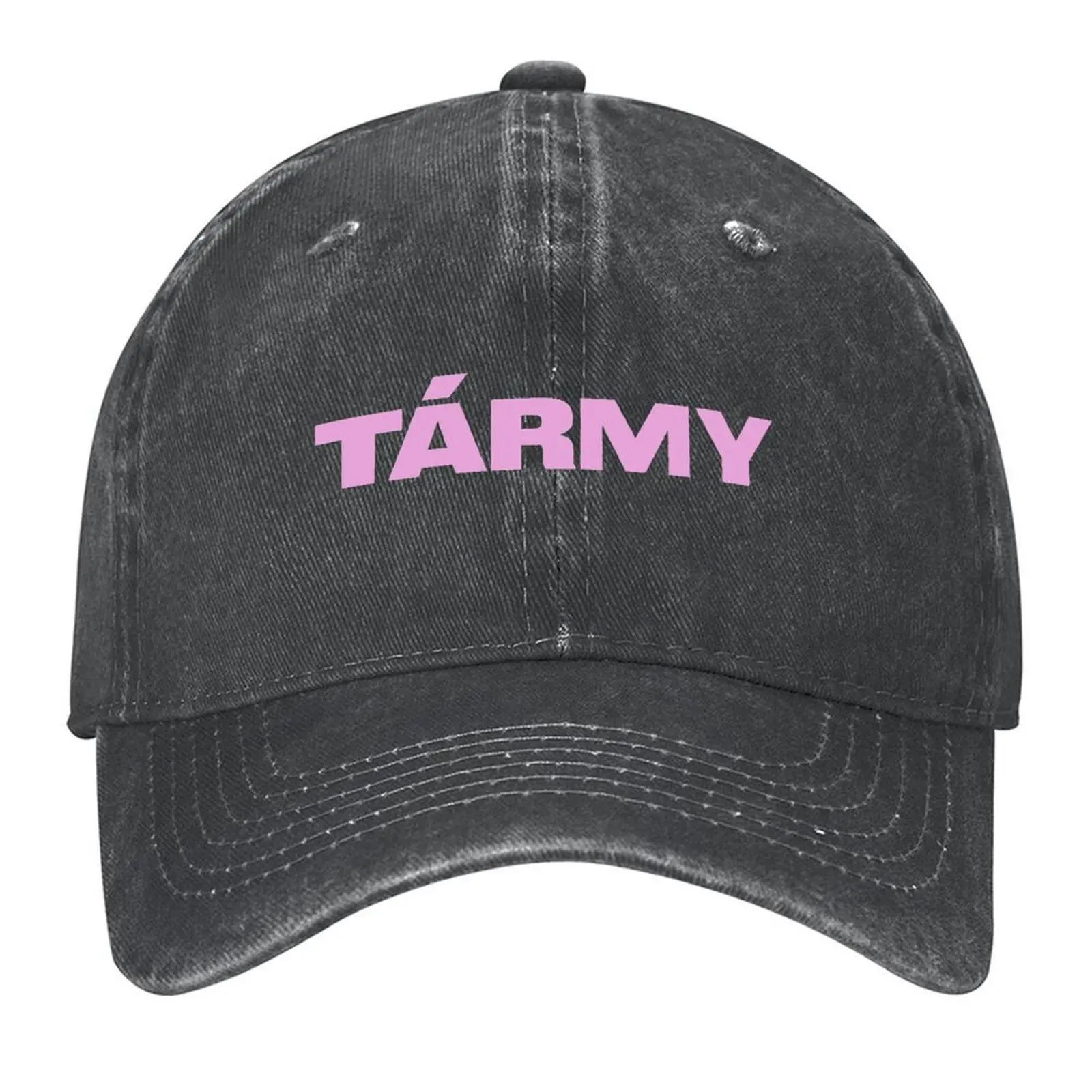 

T RMY tár title Baseball Cap Kids Hat |-F-| Icon luxury caps Boy Child Women's