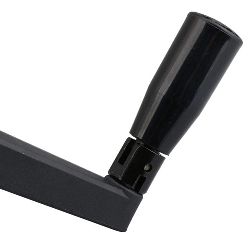 

BBA-Best-Selling Guitar Luthier Alloy Fret Bender Luthier Tool,Guitar Bass Repair Tool