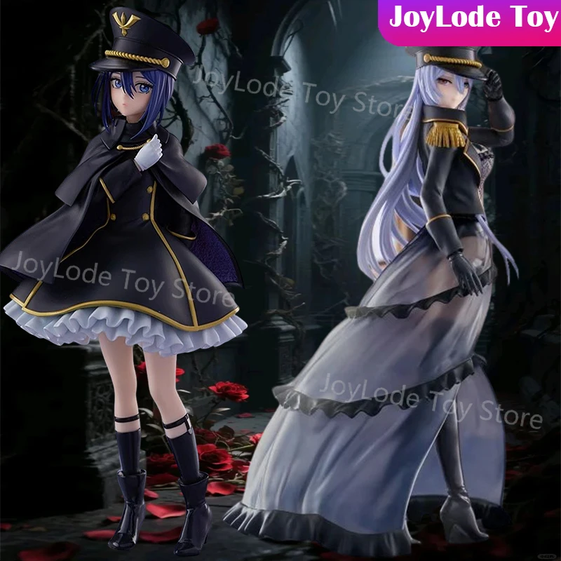 

В наличии My Dress Up Darling Аниме Фигурки Kitagawa Marin Inui Sajuna Фигурка Статуя из ПВХ Коллекция Украшений Комнаты Модель Подарки