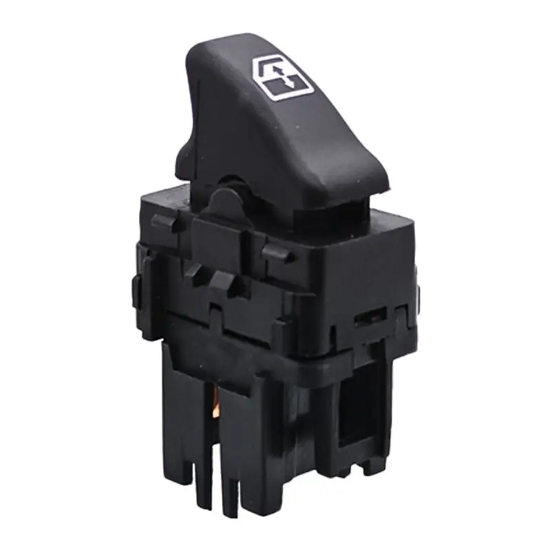 AB16-10416106 10387305 Interruptor del elevalunas del lado del pasajero para Venture 2000-2005
