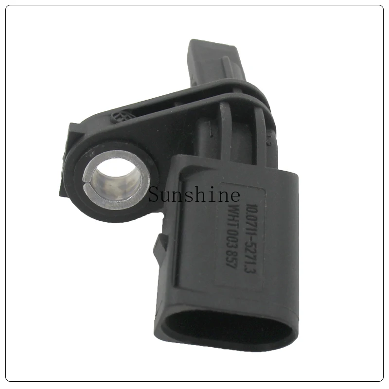 suiteng-maiteng-cc-tiguan-abs-sensor-new-front-and-rear-wheel-speed-sensor