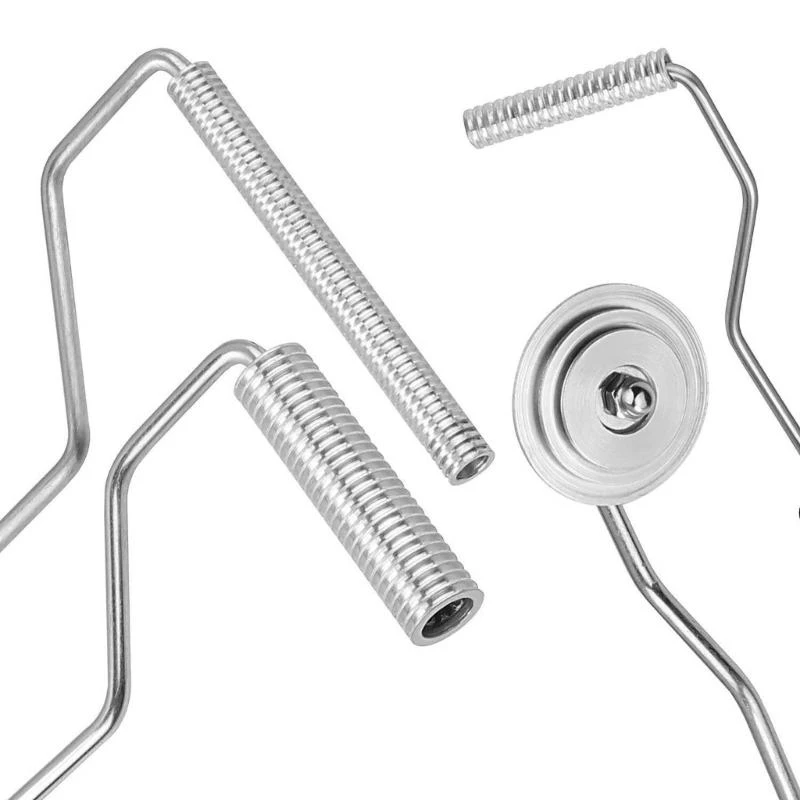  Strudy Fiberglass Roller Set Bubble Removers For Home Improvement And Repairs