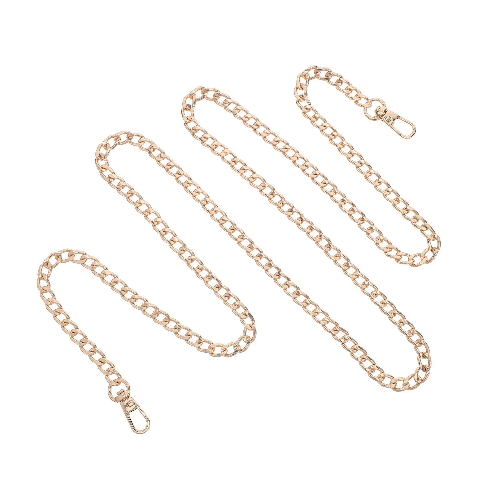 ensemble-de-8-chaines-dorees-pour-sacs-sangle-de-remplacement-robuste-en-metal-pour-sacs-a-main-portefeuilles-pochettes-sacs-bandouliere-avec-fermoir-mousqueton-double-extremite-en-metal