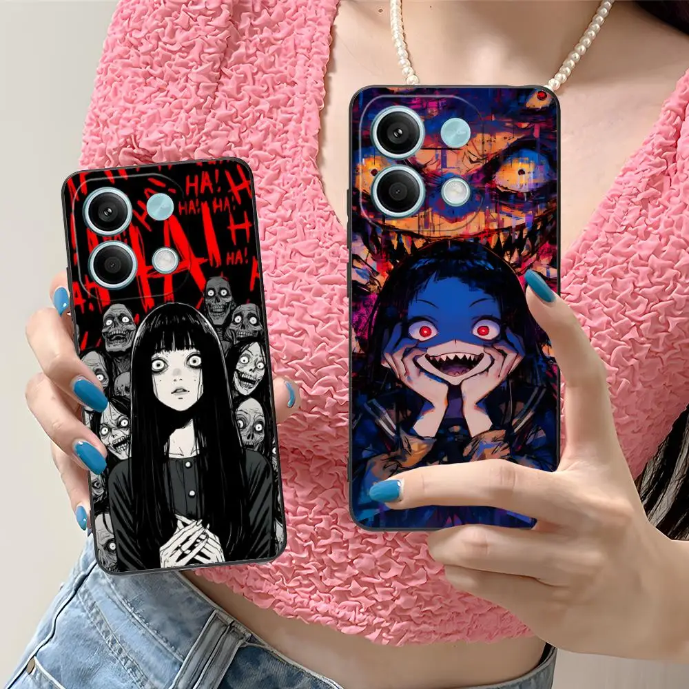 Terror Gothic Art M… - image