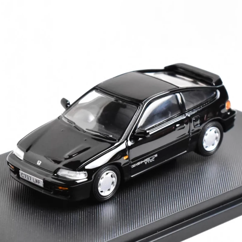 Diecast Original 1:…