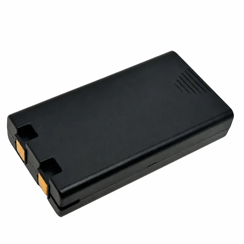 [1814308] for Delta LabelManager 500TS XTL 300 Printer Battery