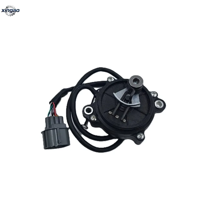 Q890-314000 Front Gear Case Actuator Motor for CF MOTO Cforce Uforce 500 600 800 Zforce 600 800 2013-2017