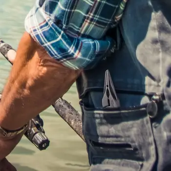 10 best sales Lure wire former tool - №4