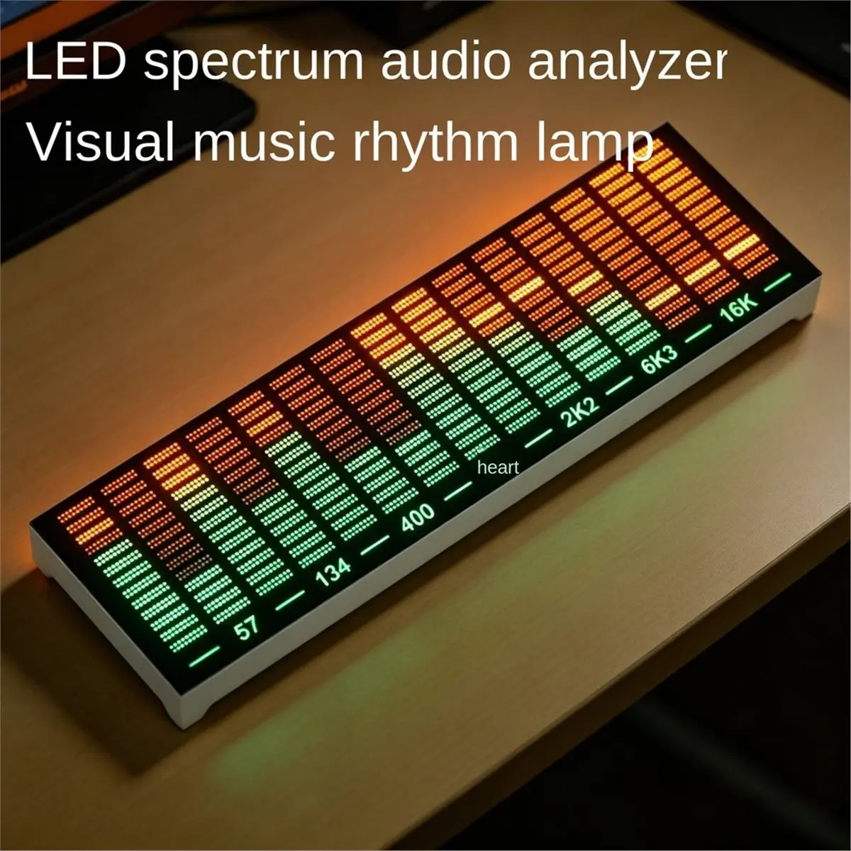 raccomandazione--lampada-led-rgb-con-sensore-di-ritmo-multimodale-controllo-sonoro-dello-spettro-musicale-luce-d'atmosfera-alimentata-via-type-c