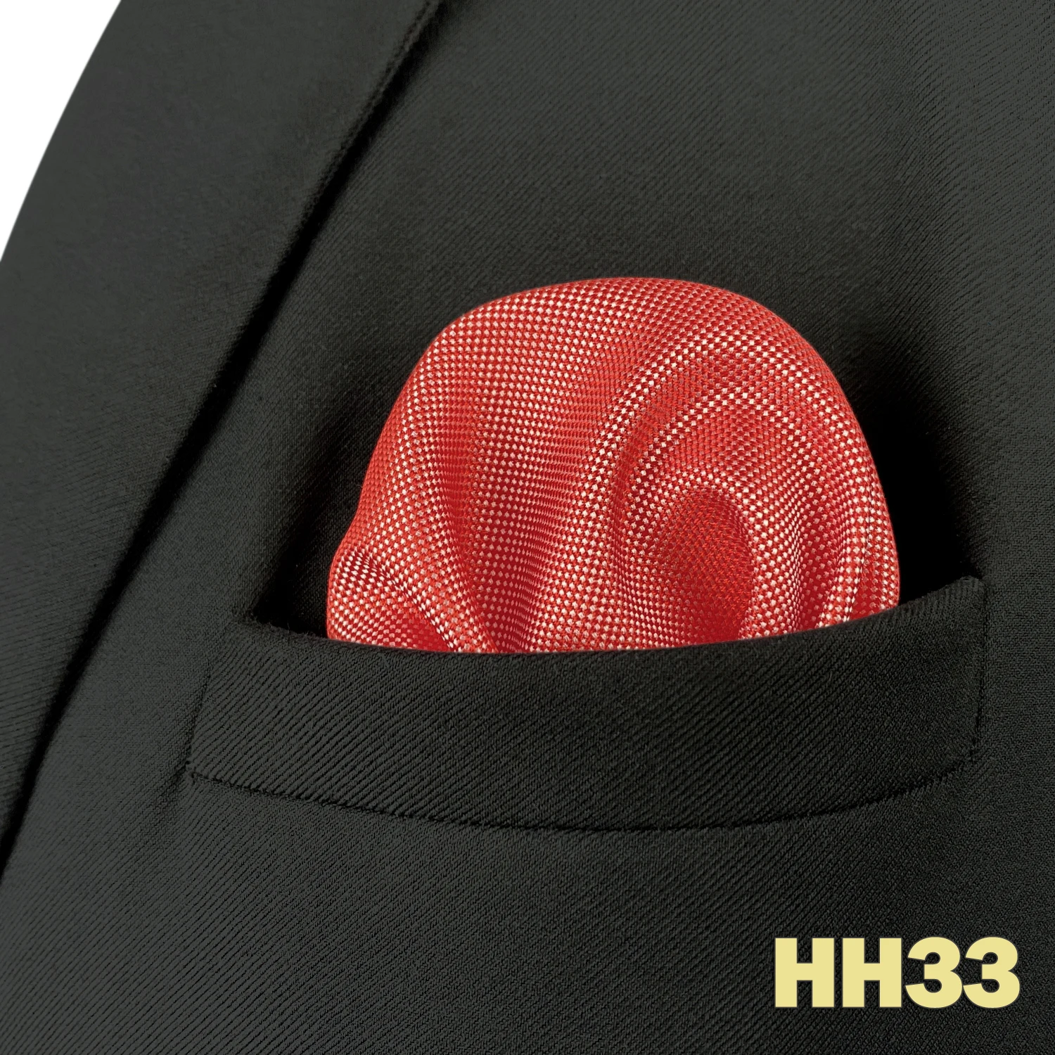 Variant: HH33