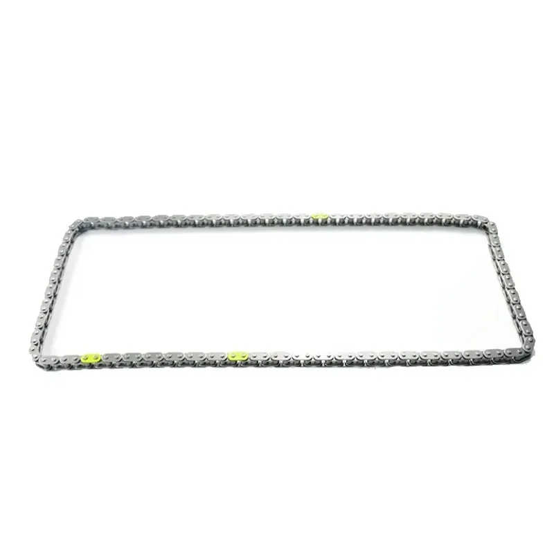 309005 Timing Chain Kit for TOYOTA AVENSIS COROLLA Engine 1ZZFE 4ZZFE 3ZZFE OE 135060D020 1354022020 1355922011 1305022012
