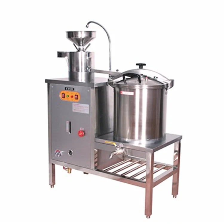 

Electric Soya Milk Tofu Making Machine/Tofu Forming Machine/soya Bean Curd Machine