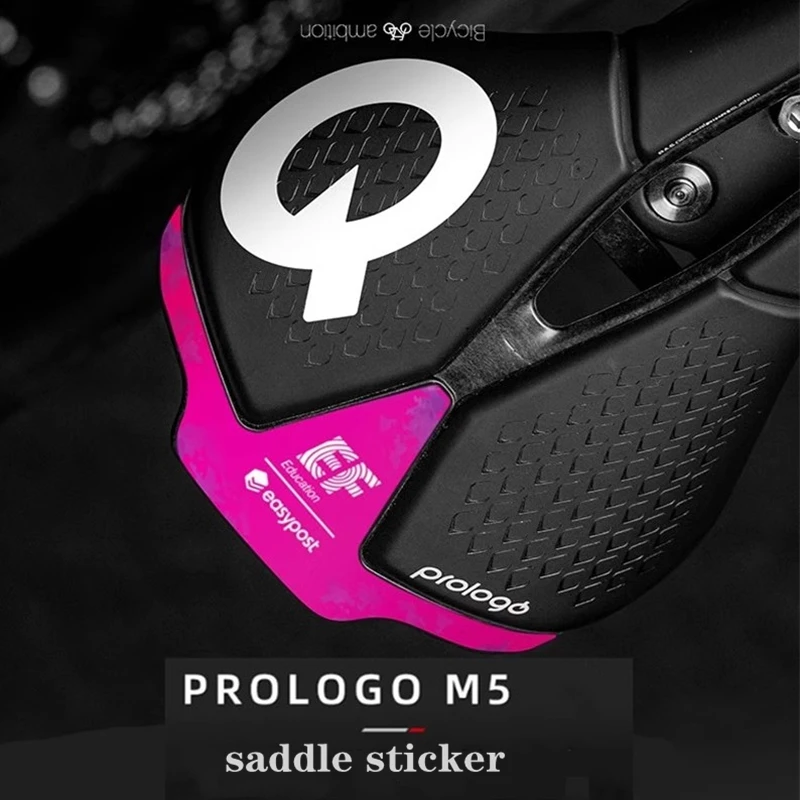 yZ[z]ԃThXebJ[ Prologo M5 `[o[WFύX]ԃfJ[TCNO Pogacar AUE tXTh INEOS
