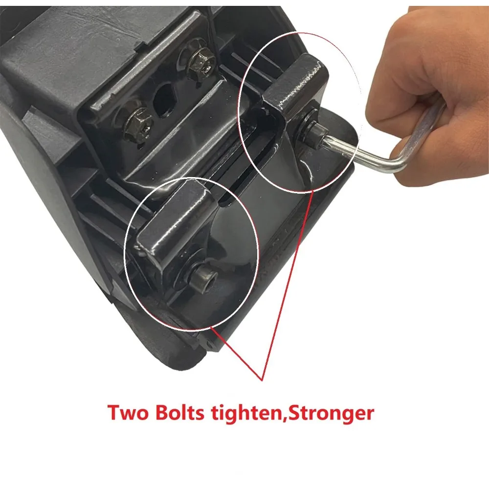 Enhance the car's luggage carrying capacity,Upgraded for Honda HR-V HRV 2016-2022 Roof Rack Rail Cross Bars luggage Rack