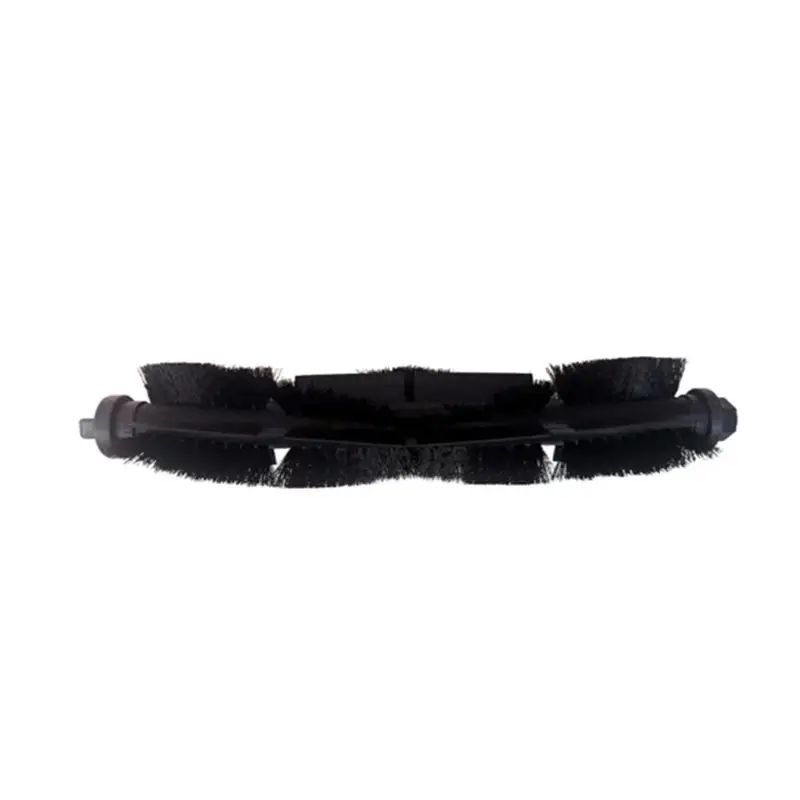 Kompatibel für Rowenta X-plorer Serie 75S RR8577WH, 75S+ RR8587WH, Rowenta X-plorer S135 S135+ / S140 S140+ Zubehör Teile – Detail 3