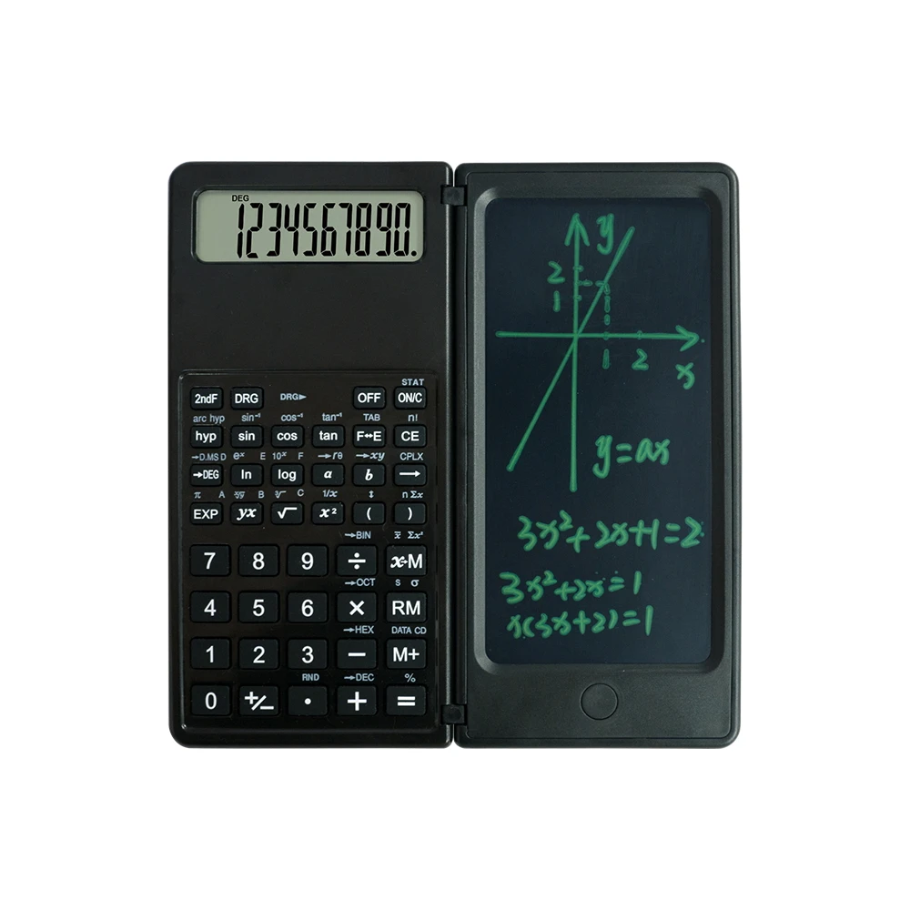 Thumbnail 3 - #27 Best Calculators to Buy In 2026
