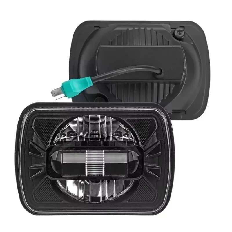 Auto Car Light Accessories 7