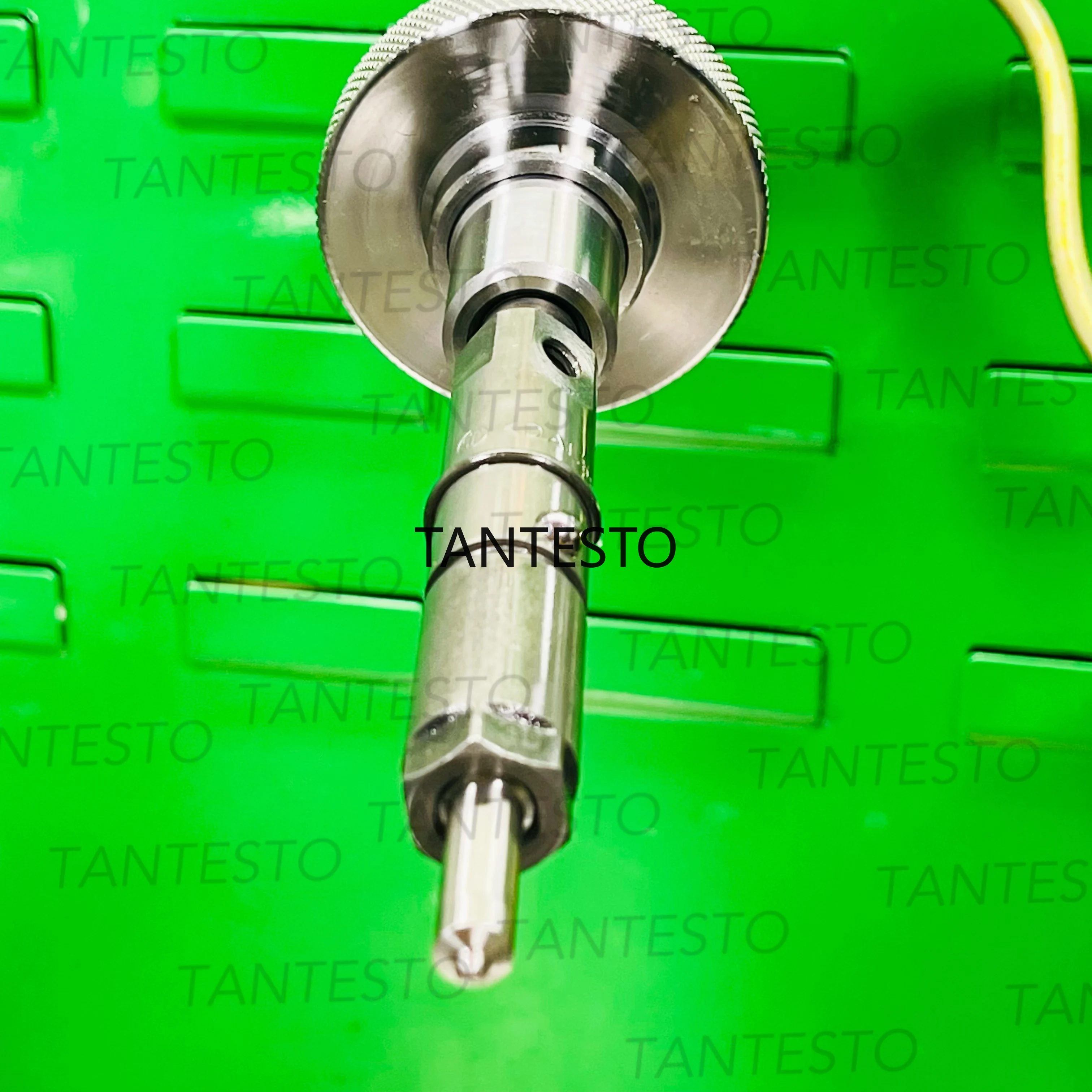 

CRIN Injector Tester Fuel Line Pipe High Pressure 600bars Quick Connect Joint Adpators M14 M12 M16 Repair Tools