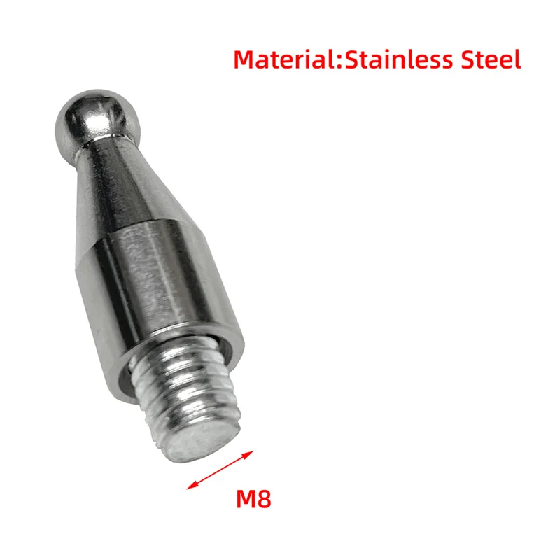Auto Uitdeuken Gereedschap Uitdeuken Verveloos Uitdeuk Reparatie Tool Auto Reparatie Tools Metaal + Nylon Hamer Aluminium Tap Down Pen