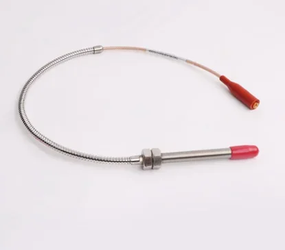 2026 Provibtech TM0…