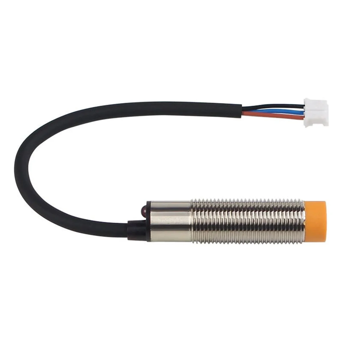 AA98 For 2 Series Proximity Switch Auto Leveling Position Sensor