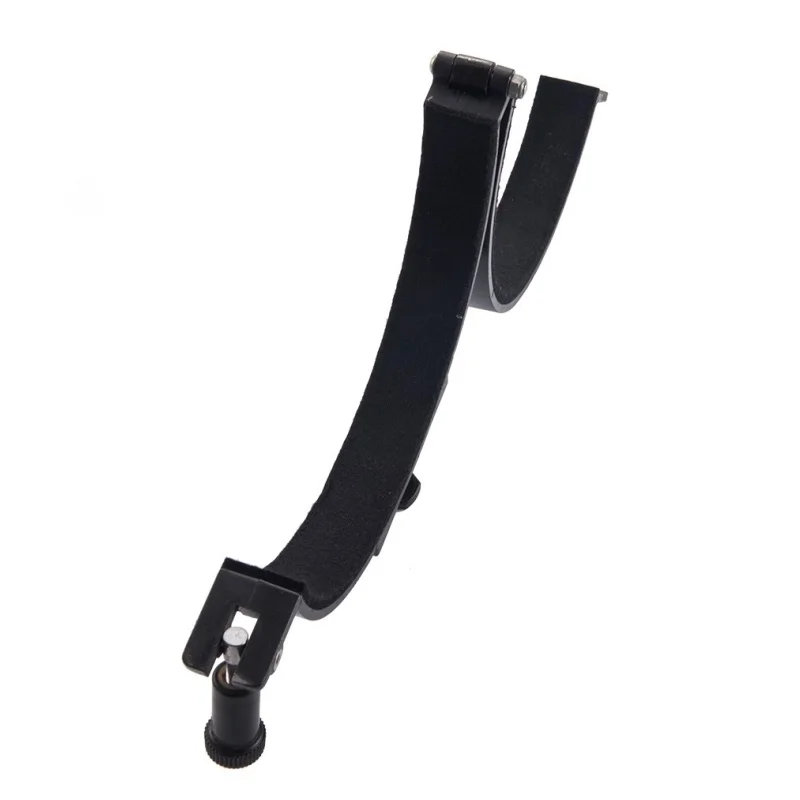 114/150/203mm Newtonian Primary Mirror Cell Tube Clamp Telescope Accessories