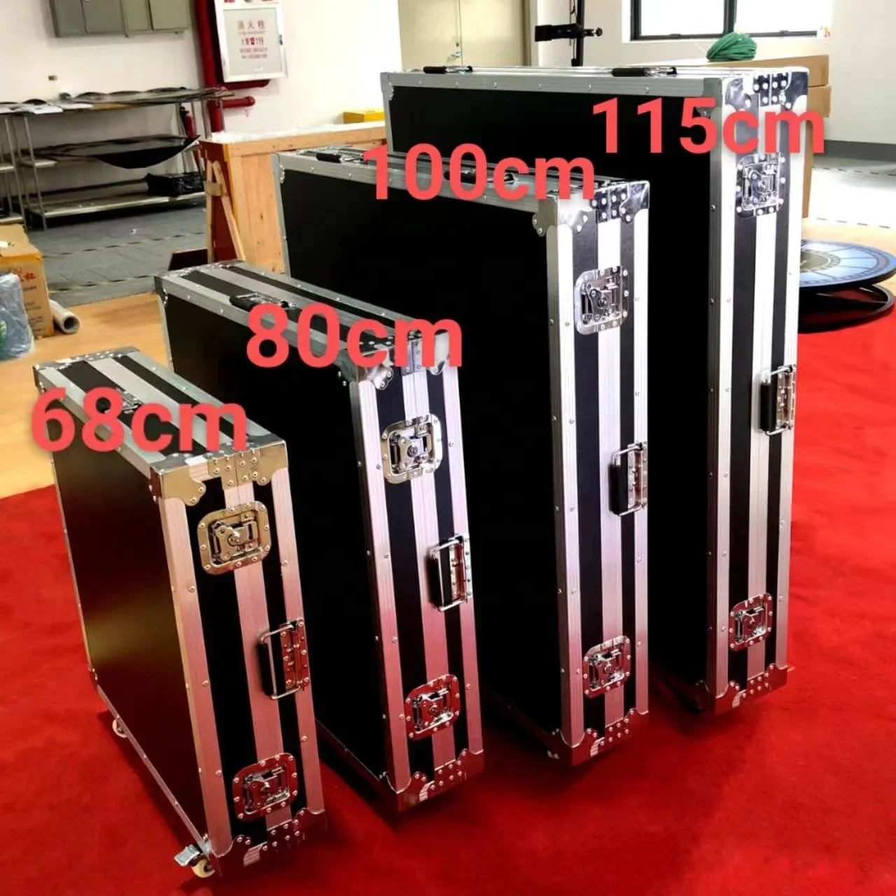 Oux 2022 رائجة البيع التخصيص 360 كابينة تصوير Selfie التلقائي تدور عيد الميلاد حفل زفاف كابينة تصوير