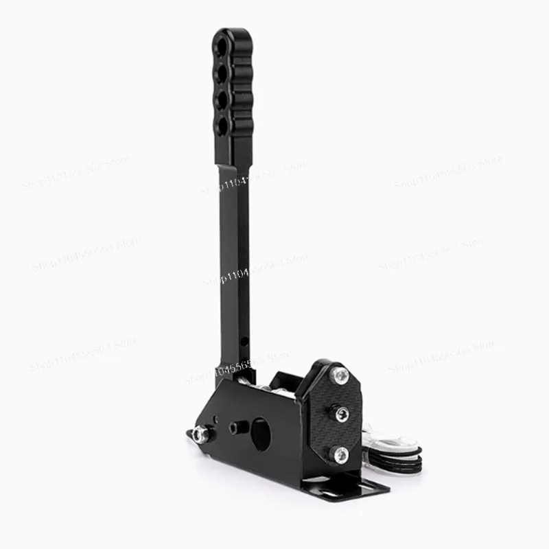 Simracing Game Hand… - image