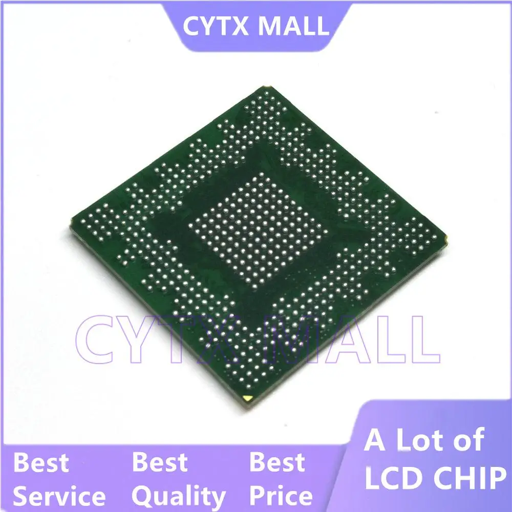 1PCS New_Original SDP91 BGA LCD SDP96  95  94  Chipset