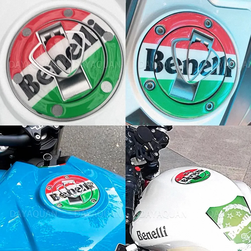 Per Benelli Tank Pad adesivi coperture protettive accessori moto TNT BN TNT600 TNT25 502c 302s 180s 150s 899 600 302 251 25