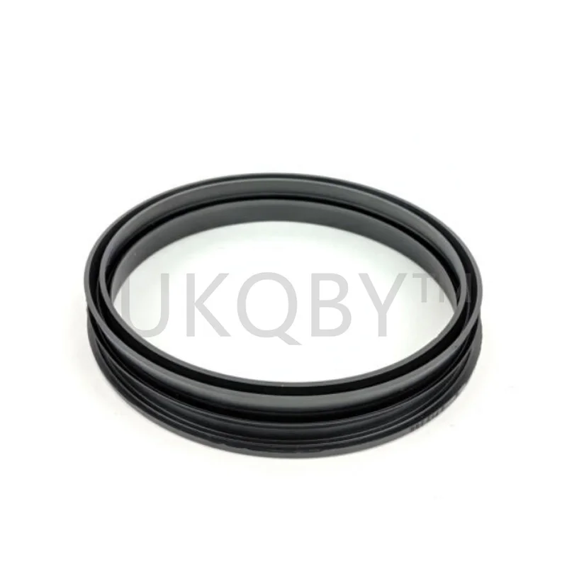 GJ6A42166 Suitable for Ma zd a 6 Fuel tank sealing ring Gasoline filter cover gasket