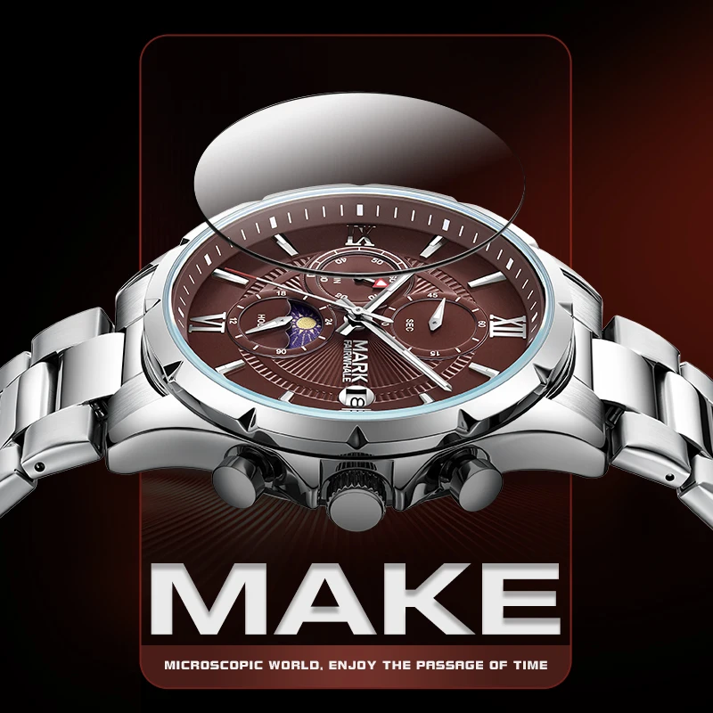 Mark Fairwhale Fash… - image