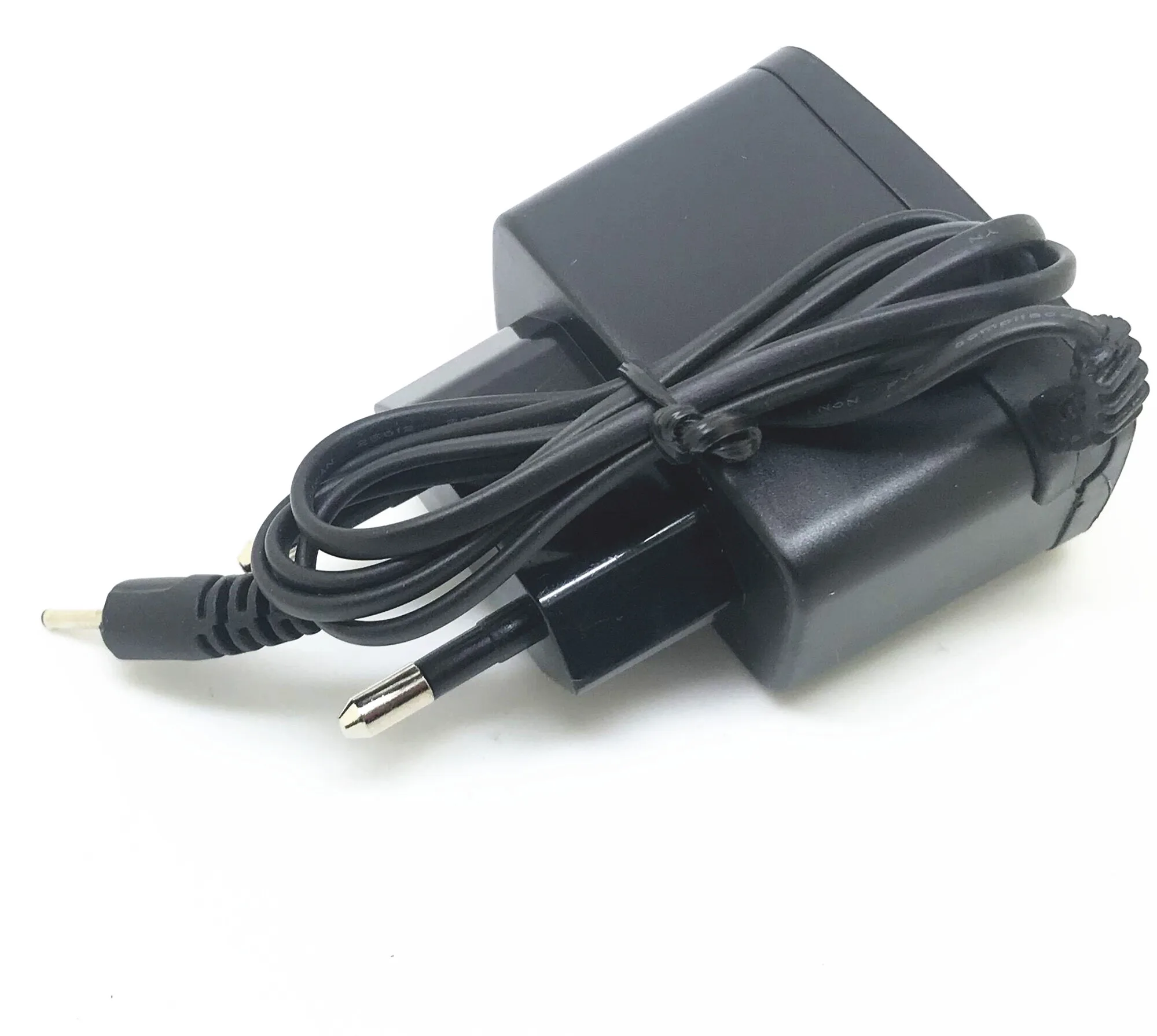 Ue ściany CA-100C ładowarka kabel USB do telefonu Nokia N80 N80 czyli N80 N800 N81 N81 8GB N810 N810 N82 N90 N91 N92 N93 N93i N95