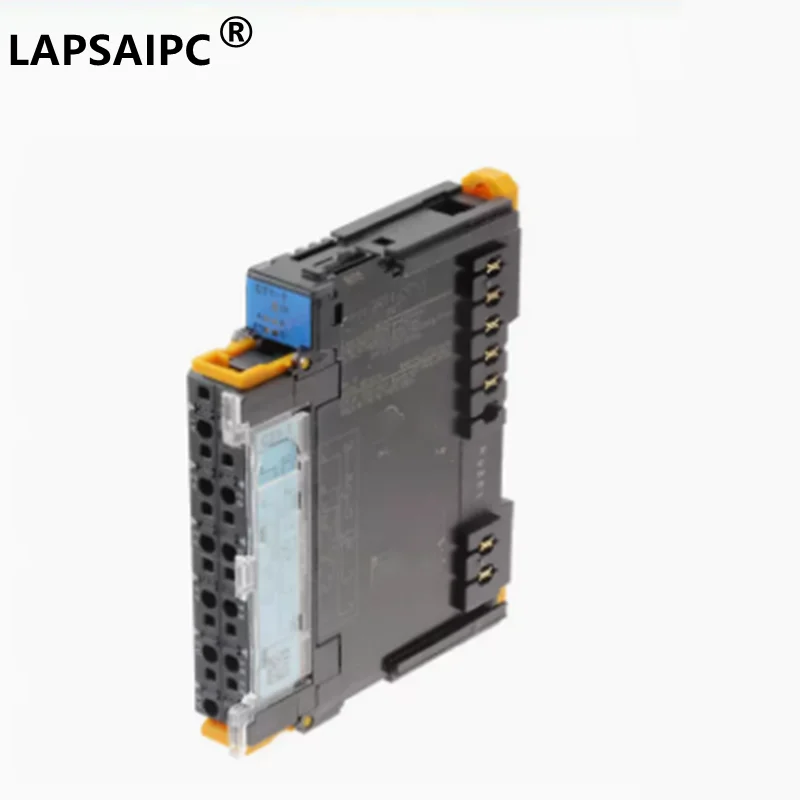 

Lapsaipc GRT1-CT1-1