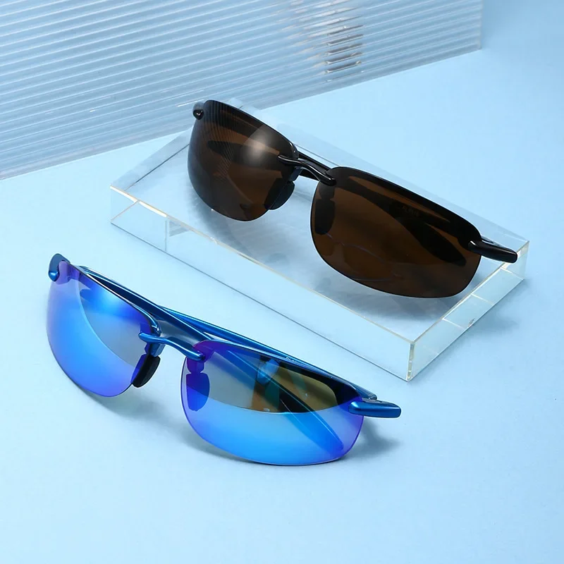 Thumbnail 2 - #10 Cheap Outdoor UV Sunglasses Worth Buying