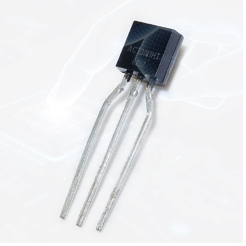  Stable Quality Components Sufficient Stock Worldwide Shipping Bulk Order Better PriceCD4011 SOP-14 CD4011BM