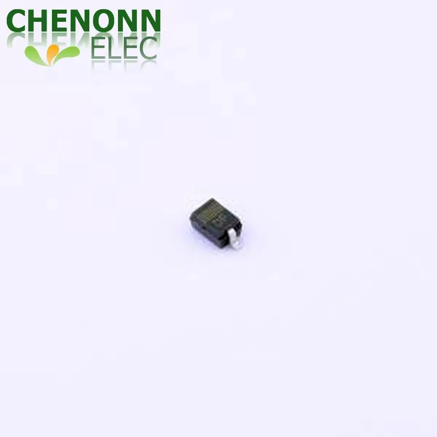 200PCS/LOT BZX384-C18,115 (Diodes)