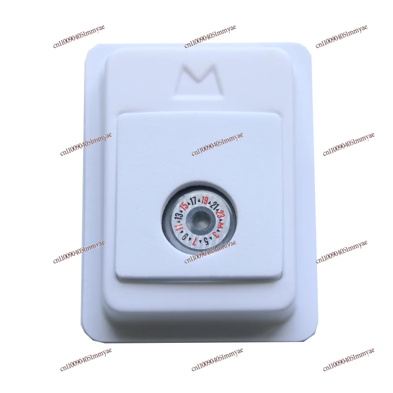 

Original Inserts M1 M08 M09 M10 M07 M06 M21M20 Inserts