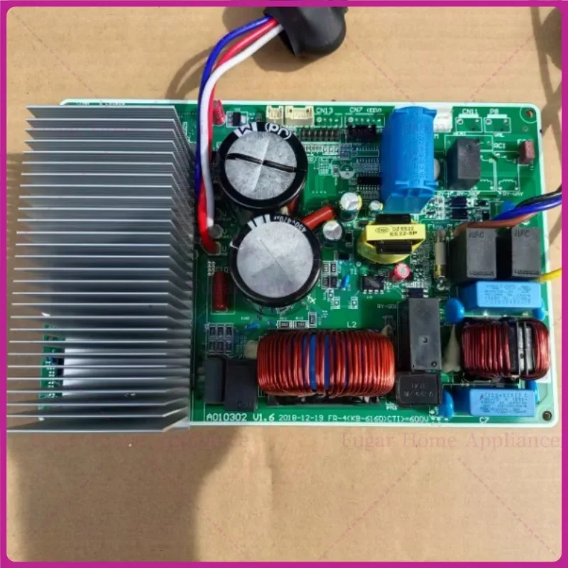 Suitable For Tcl In… - image