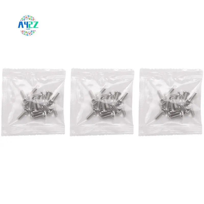 

A42Z-3.5 Inch HDD Hard Drive Cage 8X3.5 Inch HDD Cage Rack DIY Hard Disk Case For BTC Mining Computer Storage Expansion