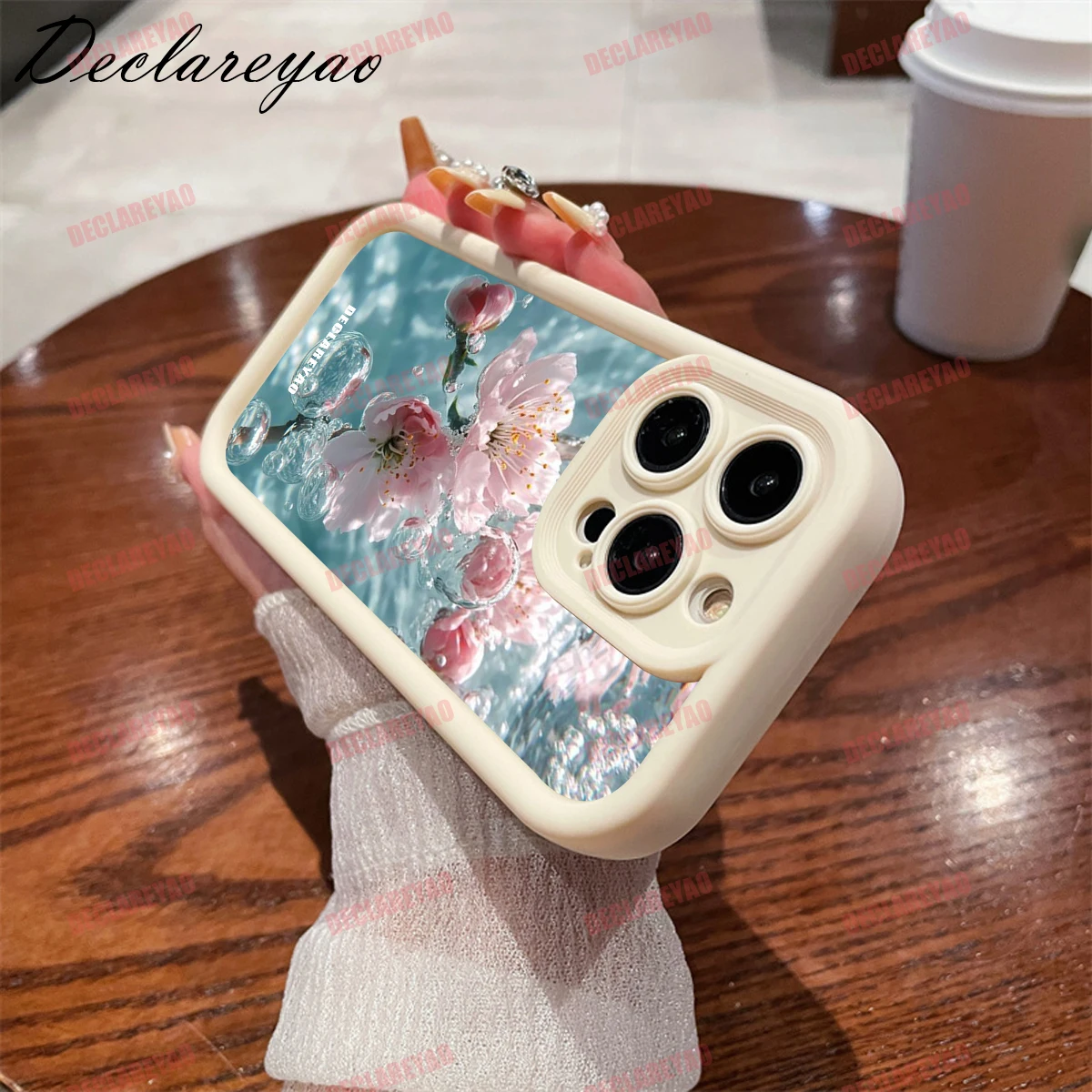 DECLAREYAO Мягкие легкие тонкие матовые чехлы из ТПУ для OPPO A17 A16S R11 A91 A17 A54 A96 A1 A54S A78 A32 A31 A72 Противоударный чехол DECLAREYAO Мягкие легкие тонкие матовые чехлы из ТПУ для OPPO A17 A16S R11 A91 A17 A54 A96 A1 A54S A78 A32 A31 A72 Противоударный чехол