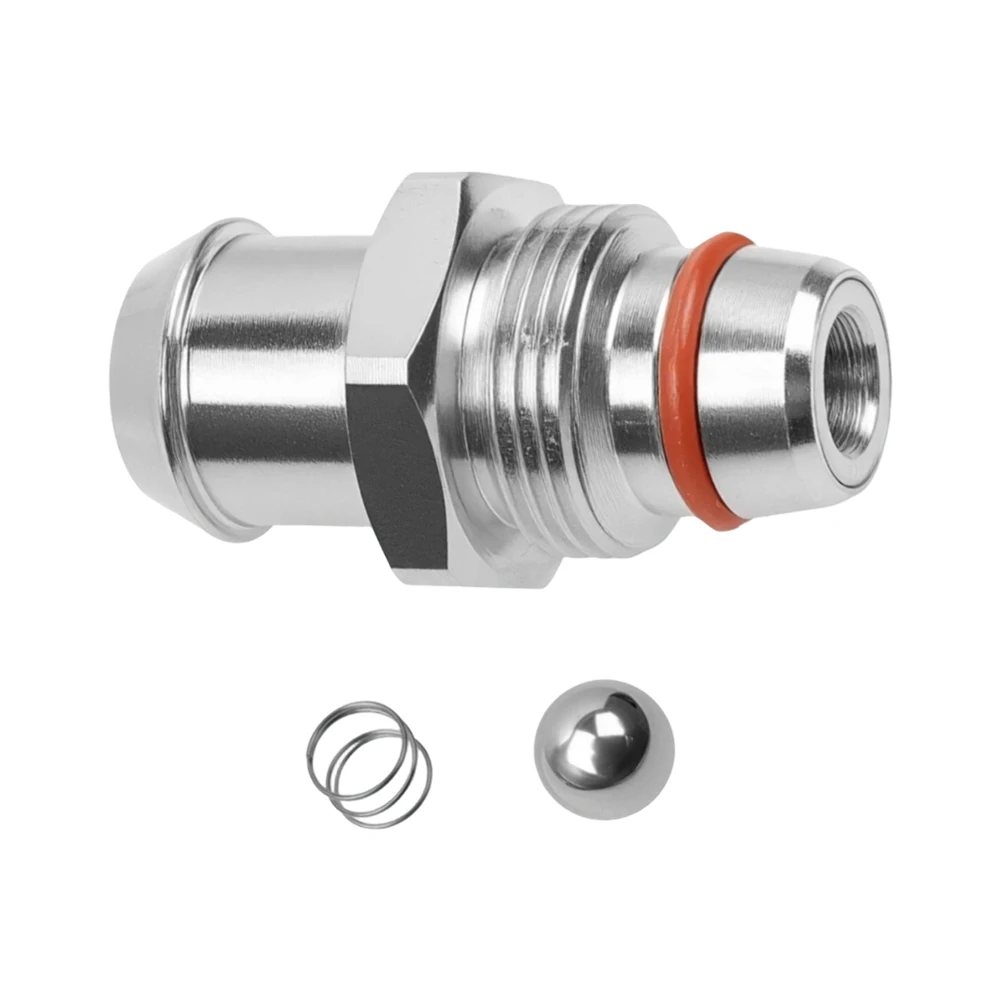 16E844 Intake Valve Kit For X5 For X7 Sprayer Inlet Check Valve Assembly Replacement Part For Paints Spray Machines