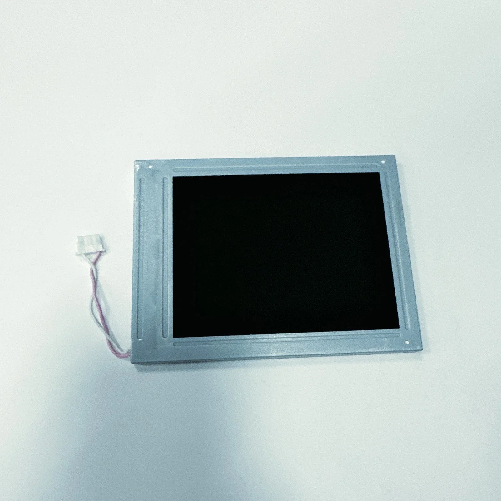 

LM5Q321 R LCD Display Screen