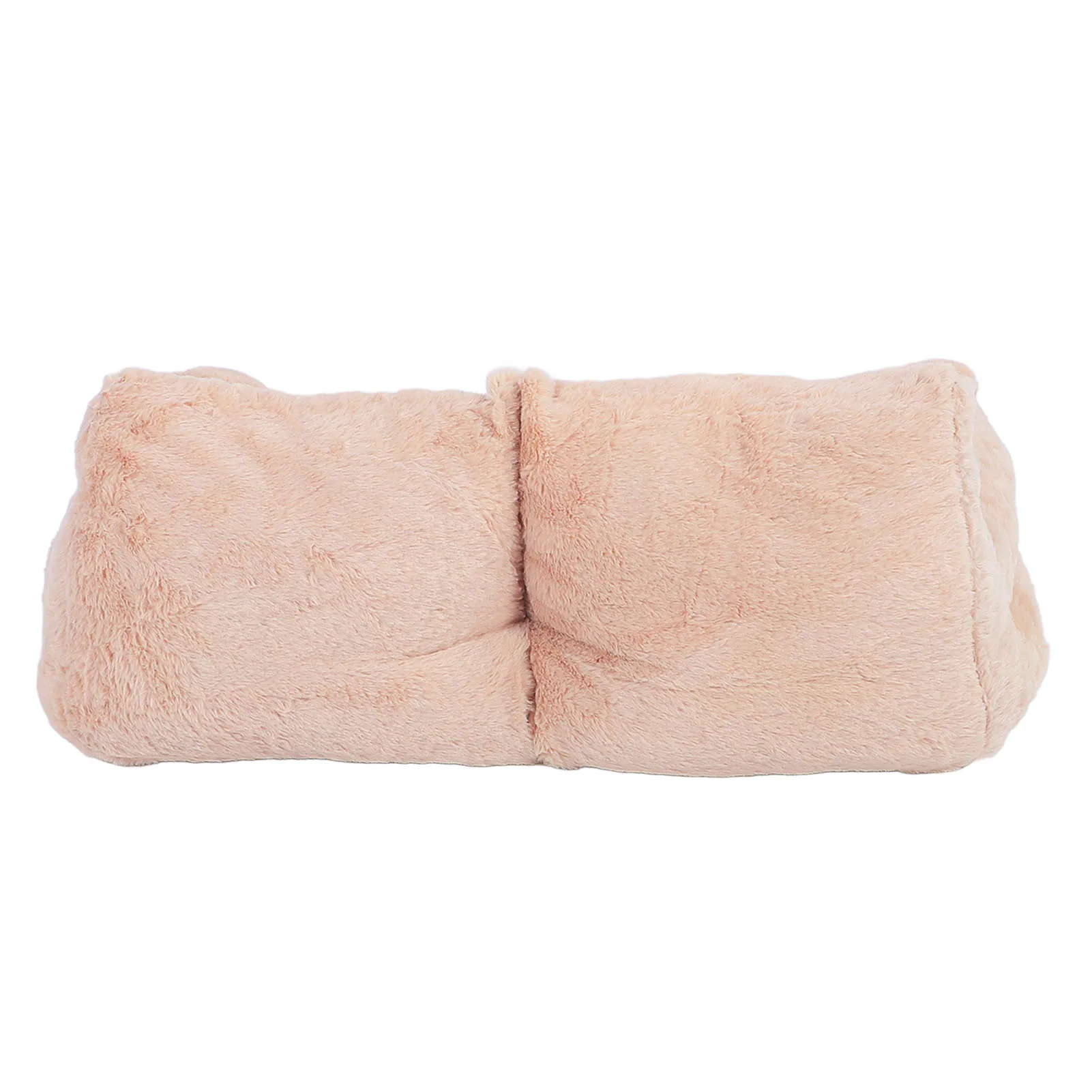 Pet Sofa Bed Couch 6