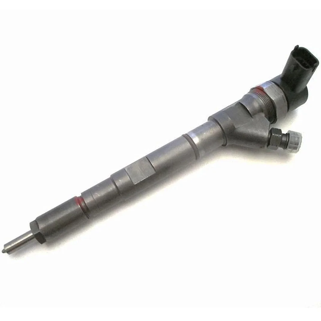 Diesel Engine Common Rail Fuel Injector 03L130277C 0445116035 0445116034 For Diesel Auto Parts