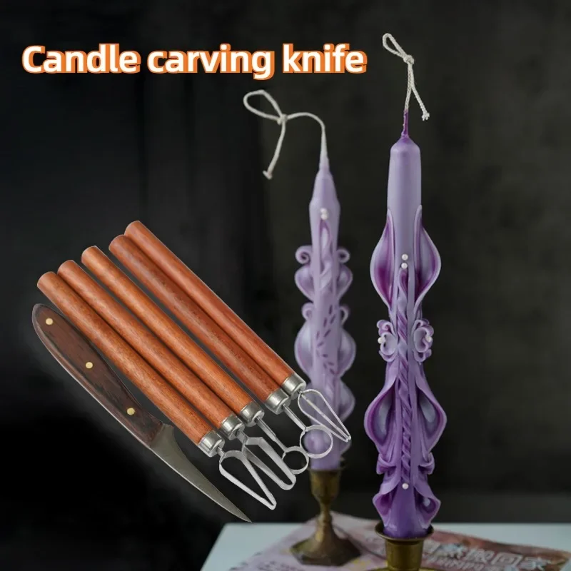 #32 Candle Making Sets List of Top Picks