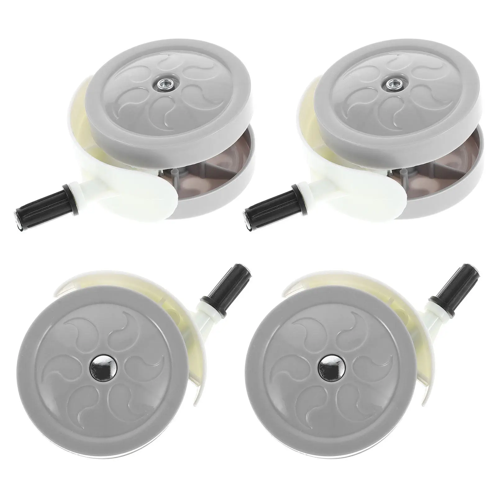 rodizios-silenciosos-para-andador-de-bebe-4-pecas-381x275''-rodas-de-substituicao-universais-com-rotacao-completa-e-facil-instalacao-para-andadores