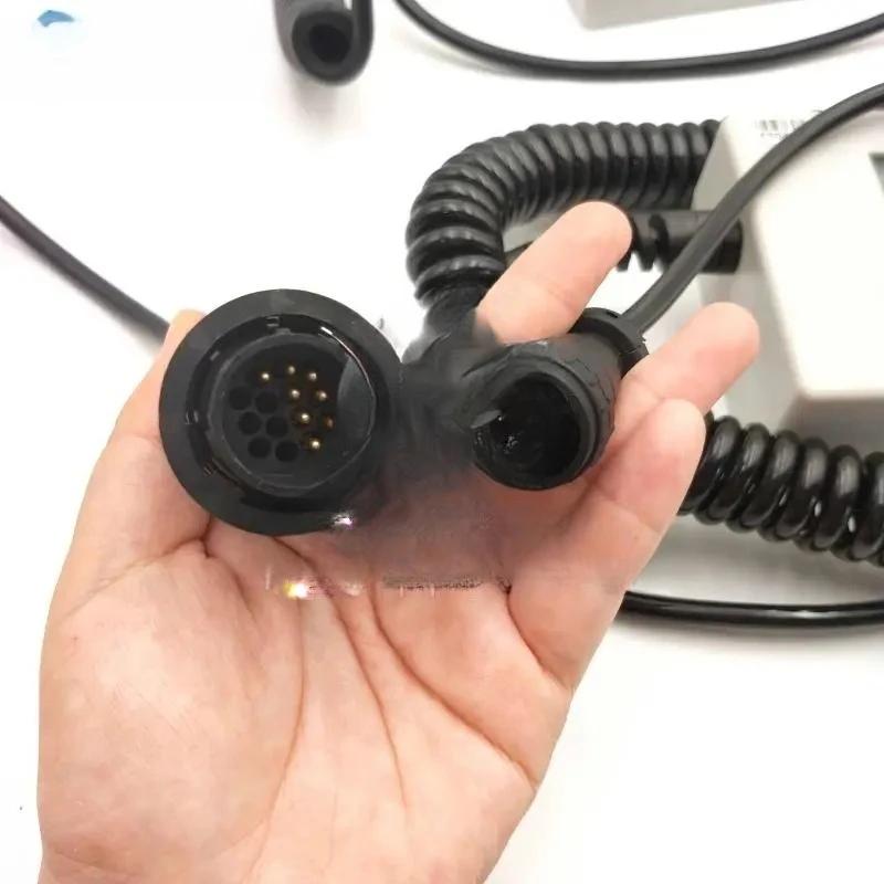 A37A000374 Kl408bsr-fw-21-24 Hengoucn 700 عرض 300 R900 عرض قطع غيار ماكينات طباعة أوفست #4