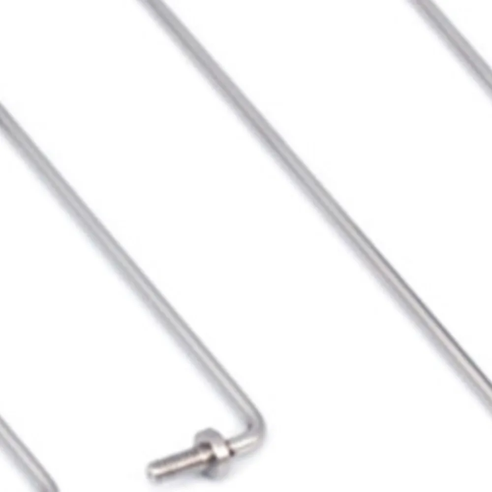 

Lesu Spare Metal Cab Side Guard Handrail Part For Controlled Truck Diy Tamiyaya 1/14 Glob Liner Rc Tractor Model Toucan Toys Car